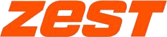 Zest